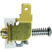 Parking Brake Switch WVE 1S14187