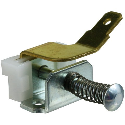 Parking Brake Switch WVE 1S14187