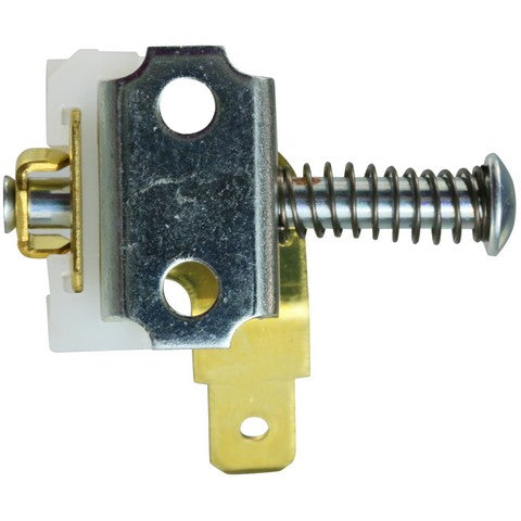 Parking Brake Switch WVE 1S14187