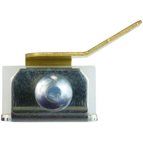 Parking Brake Switch WVE 1S14187