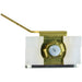 Parking Brake Switch WVE 1S14187