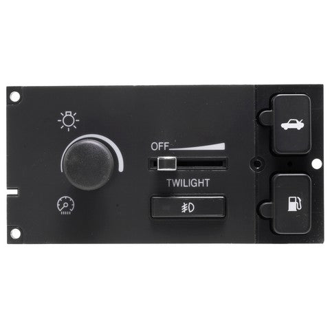 Headlight Switch WVE 1S1418