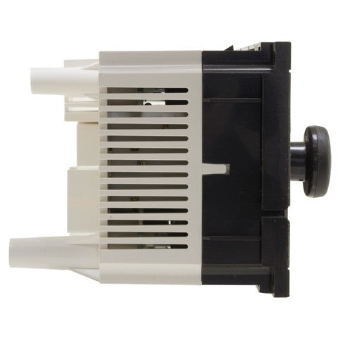 Headlight Switch WVE 1S1418