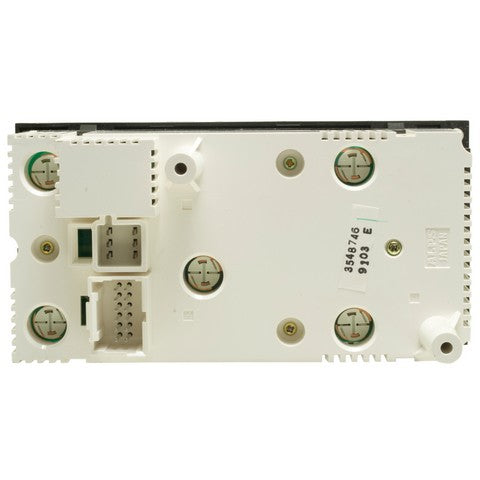 Headlight Switch WVE 1S1418