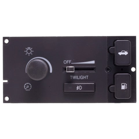 Headlight Switch WVE 1S1418