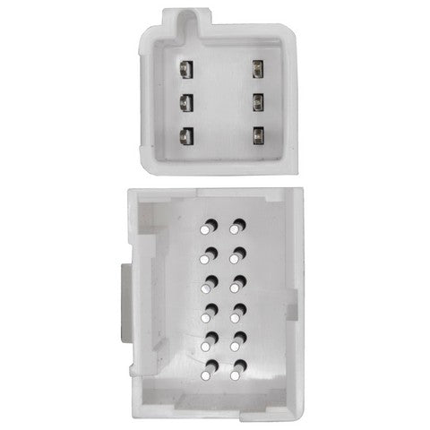 Headlight Switch WVE 1S1418