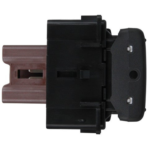 Seat Heater Switch WVE 1S14197