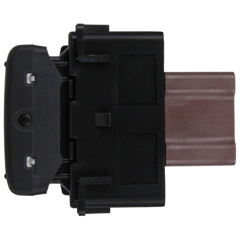Seat Heater Switch WVE 1S14197