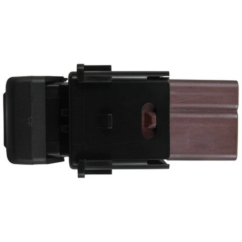 Seat Heater Switch WVE 1S14197