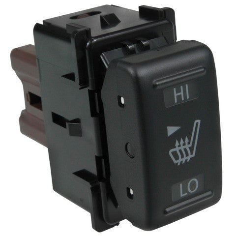 Seat Heater Switch WVE 1S14197