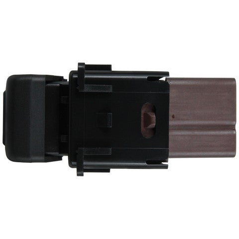 Seat Heater Switch WVE 1S14197
