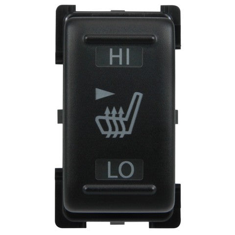 Seat Heater Switch WVE 1S14197