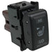 Seat Heater Switch WVE 1S14197