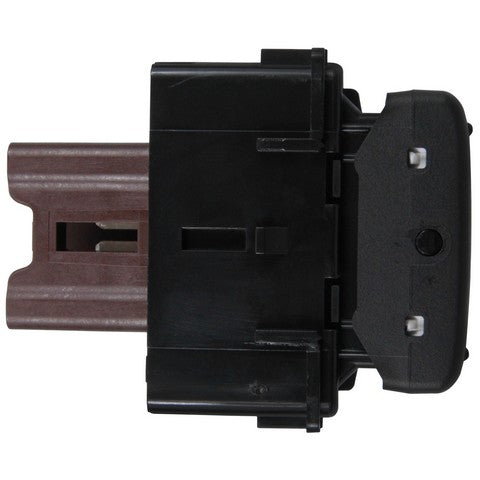 Seat Heater Switch WVE 1S14198