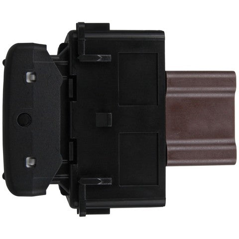 Seat Heater Switch WVE 1S14198