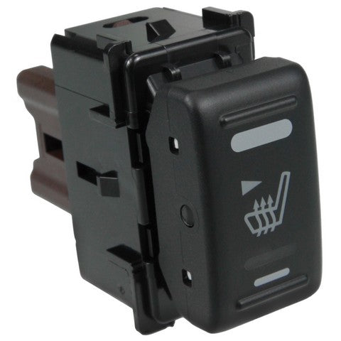 Seat Heater Switch WVE 1S14198