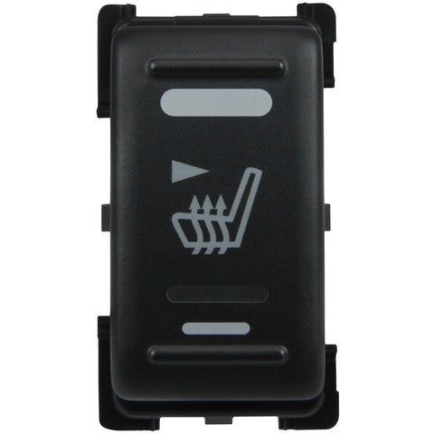 Seat Heater Switch WVE 1S14198