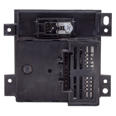 Headlight Switch WVE 1S1419