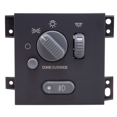 Headlight Switch WVE 1S1419