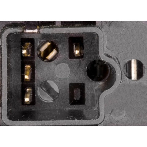 Headlight Switch WVE 1S1419