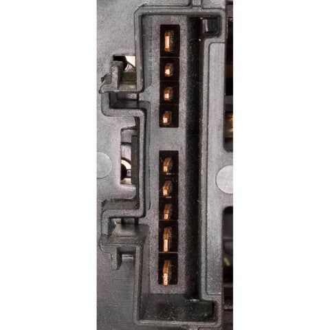 Headlight Switch WVE 1S1419