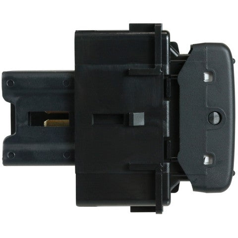 Seat Heater Switch WVE 1S14200