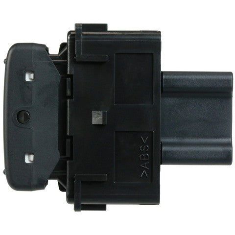 Seat Heater Switch WVE 1S14200