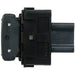 Seat Heater Switch WVE 1S14200
