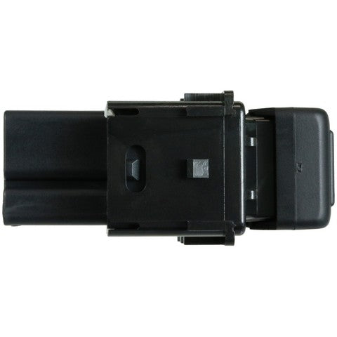 Seat Heater Switch WVE 1S14200