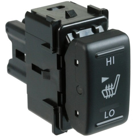 Seat Heater Switch WVE 1S14200