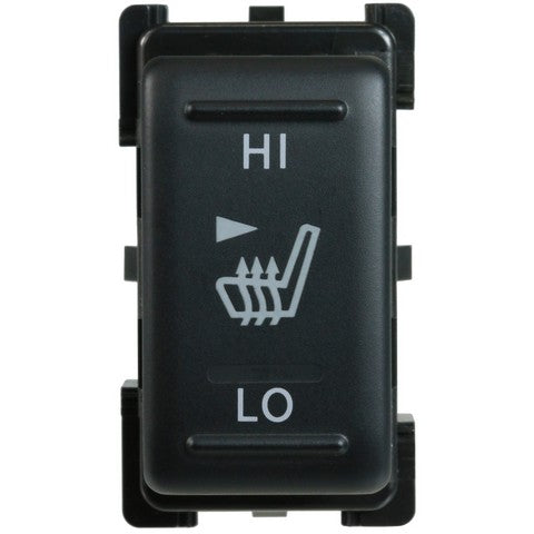 Seat Heater Switch WVE 1S14200