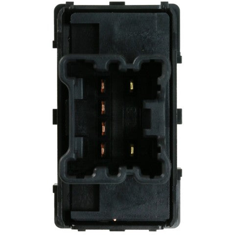Seat Heater Switch WVE 1S14200