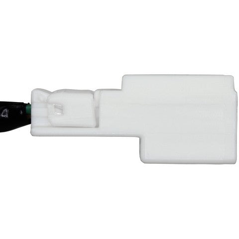 Sunroof Switch WVE 1S14205