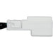 Sunroof Switch WVE 1S14205