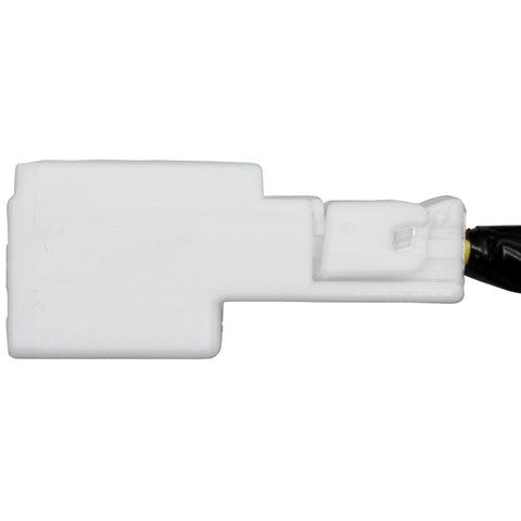 Sunroof Switch WVE 1S14205