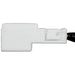Sunroof Switch WVE 1S14205