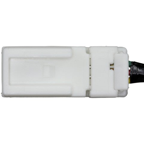 Sunroof Switch WVE 1S14205