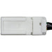 Sunroof Switch WVE 1S14205