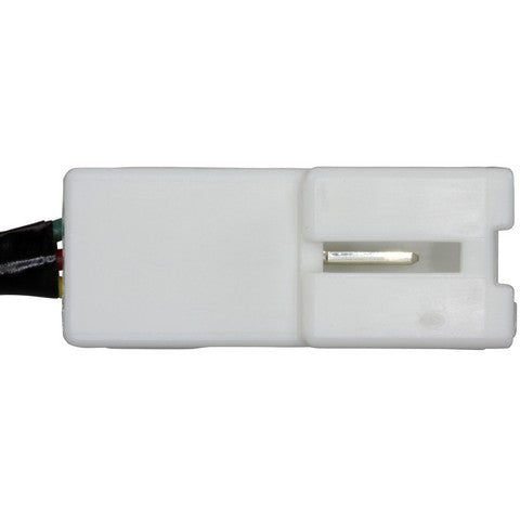 Sunroof Switch WVE 1S14205