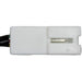 Sunroof Switch WVE 1S14205