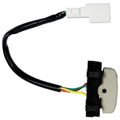 Sunroof Switch WVE 1S14205