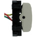 Sunroof Switch WVE 1S14205