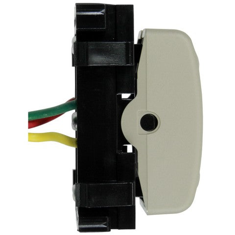 Sunroof Switch WVE 1S14205