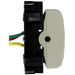 Sunroof Switch WVE 1S14205