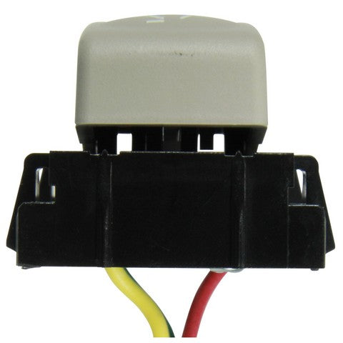 Sunroof Switch WVE 1S14205