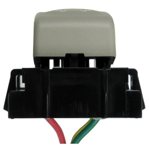 Sunroof Switch WVE 1S14205