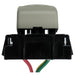 Sunroof Switch WVE 1S14205