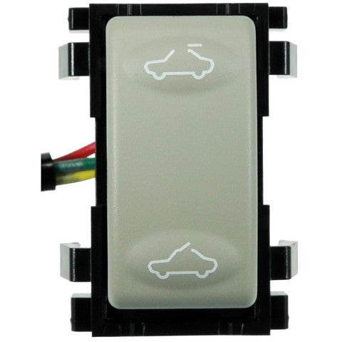Sunroof Switch WVE 1S14205