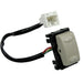 Sunroof Switch WVE 1S14205