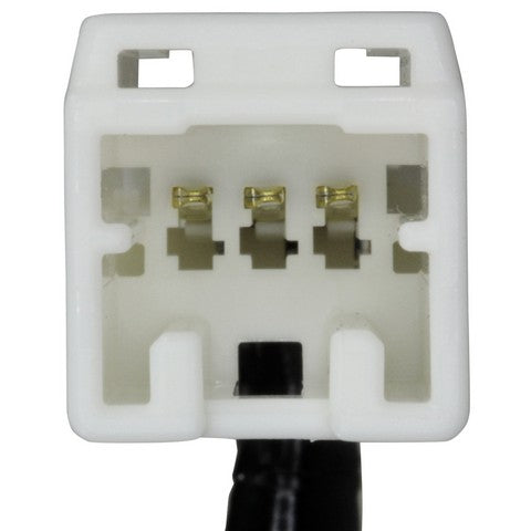 Sunroof Switch WVE 1S14205